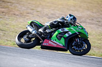 motorbikes;no-limits;october-2019;peter-wileman-photography;portimao;portugal;trackday-digital-images